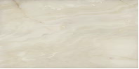 Nexion  Full Body  Onice Persiano 1200x2400mm